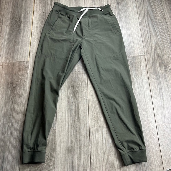 Vuori Other - Vuori Meta Jogger Mens